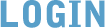 로그인